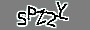 validcode