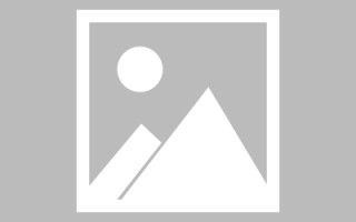 平顶山网站搭建平台开发流程（网站搭建要学什么流程）